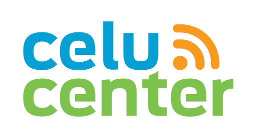 Celucenter-logo