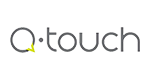 QTOUCH